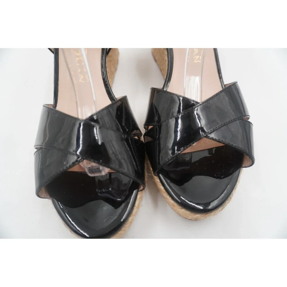 Stuart Weitzman stylish stuart